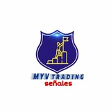 MYV trading