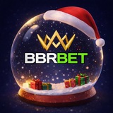 🔥 BBRBET 🔥 |Canal oficial de Chile