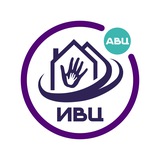 Добровольцы Ивановской области