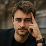 Selâmi Haktan