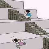 سهلتهالك أتعلم ببلاش مستر مصطفى شندي