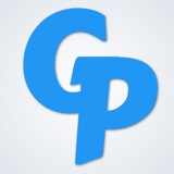 GPlinks