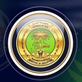 تعديل الدرجات السادس الاعدادي