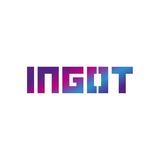 INGOT brokers | Farsi