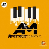 Apostolicmezmure™
