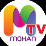 MOHAN tv