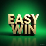 EASY WIN 🎖️ 🏆 <i class="emoji" style="background-image:u