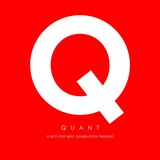 Quant AI