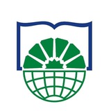 کانال "تغذیهی پزشکی"