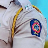 Police bharti 2025-2026 👮♂