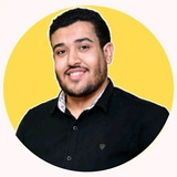 محمود ابو المجد