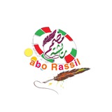 قناة ( abo Rassil )
