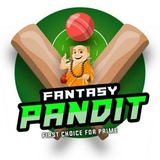 Fantasy Pandit- #1 Choice For Prime