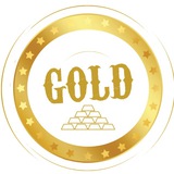 ONSGOLD