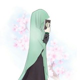 Naushin_Binth_Sha