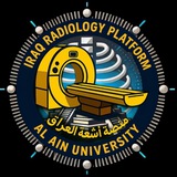 منصة اشعة العراق | PLATFORM X_RAY IRAQ