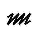 Manner & Matter