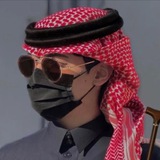 صور و فيديو و تصماميم 📷🎥