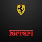 FERRARI BULLET CRICKET LIVE LINE