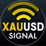 XAUUSD FOREX SIGNALS