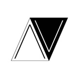 Alfa Vedic