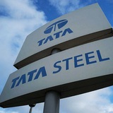 Tata Steel /AET/Jet/AEP/ Group 👍