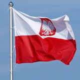 STUDY AND WORK IN POLAND