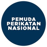 PEMUDA PERIKATAN NASIONAL