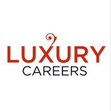 SG Part-timers & Contract Jobs | Luxury Careers ๐ธ๐ฌ