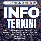 INFO TERKINI FEP