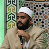 الشيخ عبد الرحمن رفعت