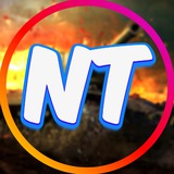 Nilsttone Games ● Вселенная WoT Blitz и Tanks Blitz