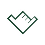 Shakasports