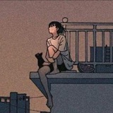 أشٓتَيآق ، 💘 🧸 ⇣