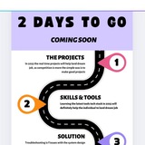 DEVOPS&SRE ADVANCED BOOTCAMP3