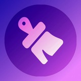 App theme