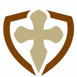 Adelante la Fe