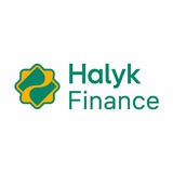 Halyk Finance