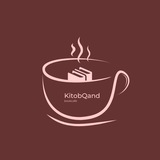 KitobQand