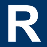 РЫБОВОДЫ.РФ | АКВАКУЛЬТУРА