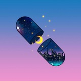 Pharma Scope