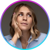 Ксения Кузнецова - Zephyrmarketing