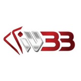 πΈπ¬ Win33Bet Entertainment offical Channel π