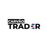 Carvão Trader