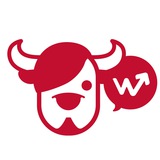 玩股網 Wantgoo