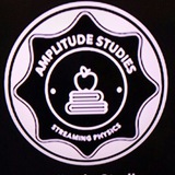 Amplitude studies 2.0