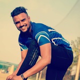 Cricket With Vishal