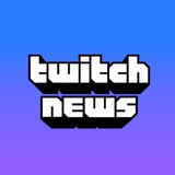 Twitch | Trovo | VKL News