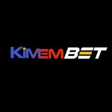 Kimem bet