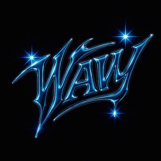 Wavy Playlist